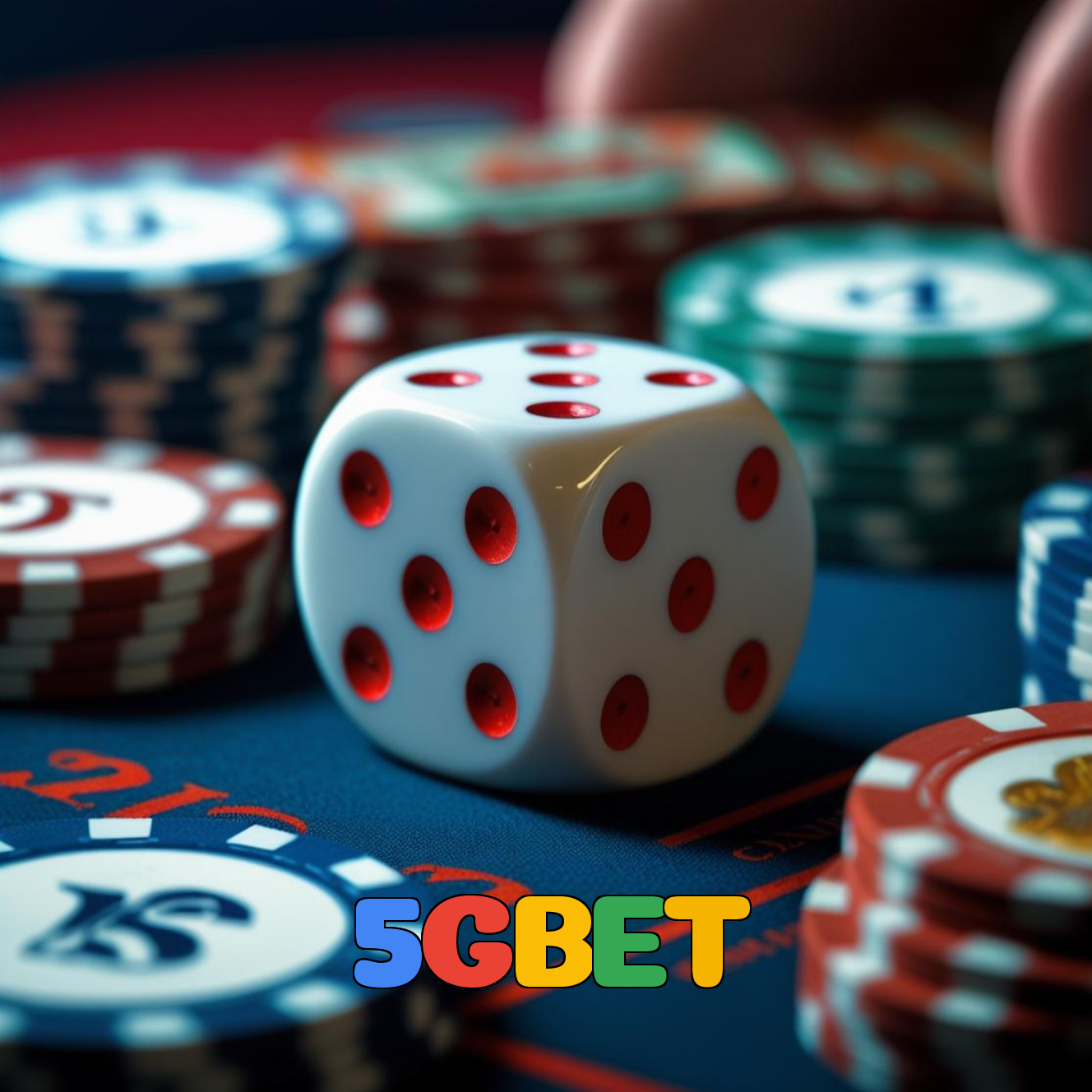 O Renascimento dos Jogos de Tabuleiro na Era Digital